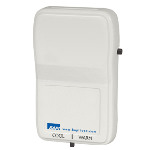 BA/T1K[0 TO 100F]-B4SX-X-Z-CG