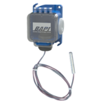 BA/10K-2-RPFEP-10'-BB2