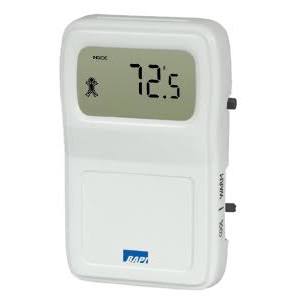 BA/T1K[0 TO 130F]-B4SD-JJ16L6-N-DF