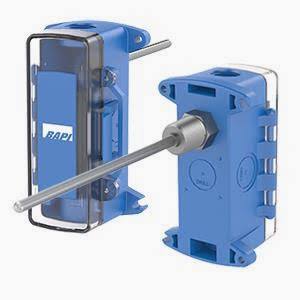 BA/T1K[A][-40 TO 245F]-I-2"-SS-BB2