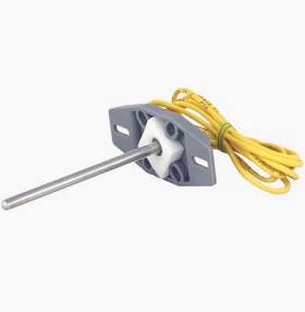 BA/10K-2-D-8"-NB-10'