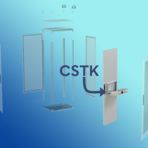 CSTK70