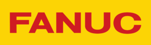 FANUC