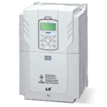 LSLV0150H100-2CONN(PLUS)