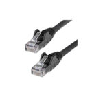 REM-DS2 6ft Cable