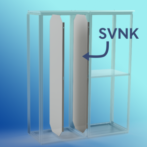 SVNK184