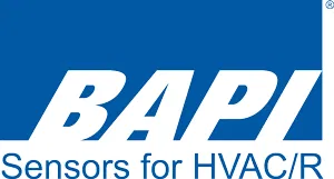 Building Automation Products, Inc. (BAPI)