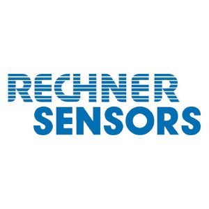 Rechner Electronics Industries Inc.