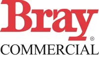 Bray Commercial