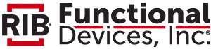 FUNCTIONAL DEVICES