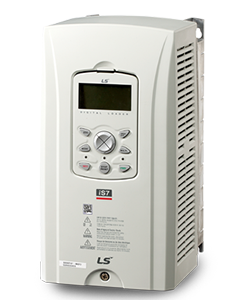 SV0220IS7-4NOFDT(SAFETY)