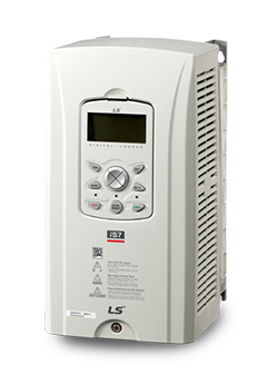 SV0220IS7-4NOFDT(SAFETY)