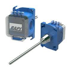 BA/T1K[20 TO 120F]-I-4"-BBX