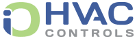 iO HVAC Controls