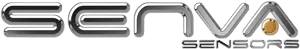 Senva