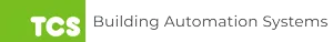TCS Basys Controls